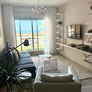 Sea Breeze – Brisas Del Mar Benalmádena